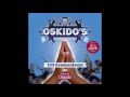 Dj Mphoza On And On Original Mix