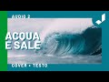 Acqua E Sale Canzone Originale Degli Audio 2