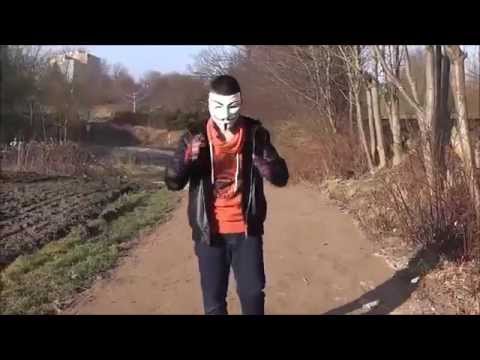 JRB 2015 - Redd - Qualifikation