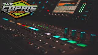 Download lagu Instrumen Qasidah Paling Adem Buat Cek Sound Pas Hajatan#agengmusic #adelladifarina #ceksoundterbaru mp3