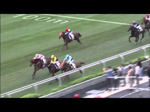 Bear Chum - Karis Teetan (1 May)