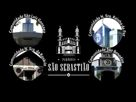 Palavra do dia 23-09-2024 Padre Marcos Bernardes scj