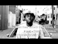 Only That Real Iamsu! Ft 2 Chainz & Sage The ...