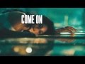 LANA DEL REY - COLA  // MUSIC VIDEO WITH LYRICS