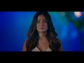 Main Bhi Barbaad Hina Khan Full Song HD Full Video Main Bhi Barbaad Hina Khan Song
