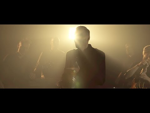 Children of the Sun - Poets of the Fall