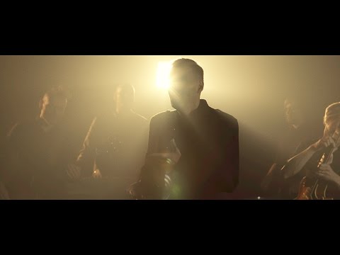 Poets of the Fall - Children of the Sun (Official Video w/ Lyrics)