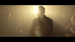 Poets of the Fall - Children of the Sun (Official Video w/ Lyrics)