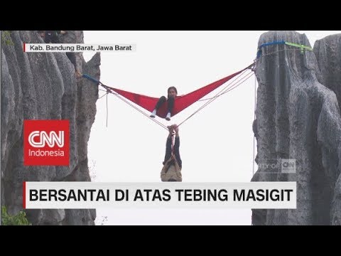 Nazi palu torus Cara mengembalikan potensi pada wanita