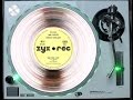 GRANT MILLER - RED FOR LOVE (ELECTRIFY ...
