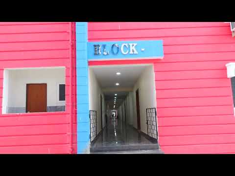 Walkthrough Walkthrough