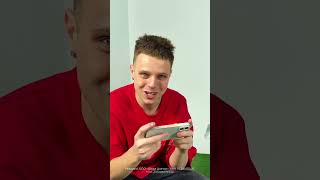 Video thumbnail image