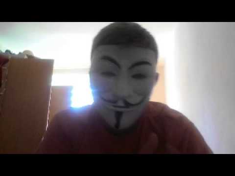 Vbt 2013 Achtel Geot vs Dirty Maulwurf (Nachgerappt)