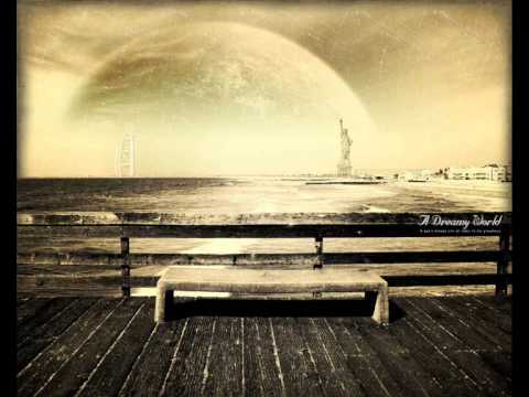 Platen and Clarks - Caladesi (original mix)       {HQ}