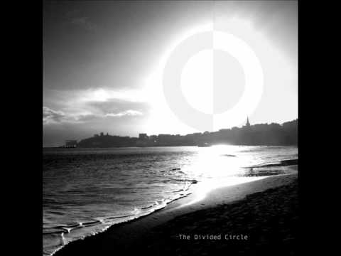 The Divided Circle - The Warmth