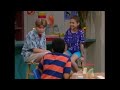 Everyone Is Special You Ve Got To Have Art From Season 5 Included Room For Everyone