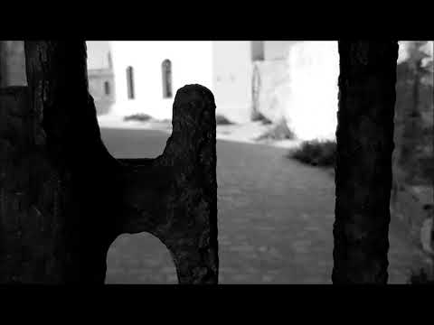 cammino per dove -  corto film