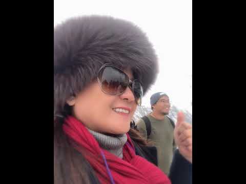 Uzbekistan Adventure😍🥰🥰🎉🎉