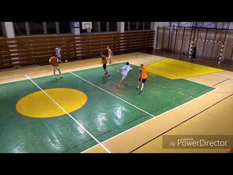 FK Giglovce - LPP Group - 2. kolo (zostrih) - 2017/2018