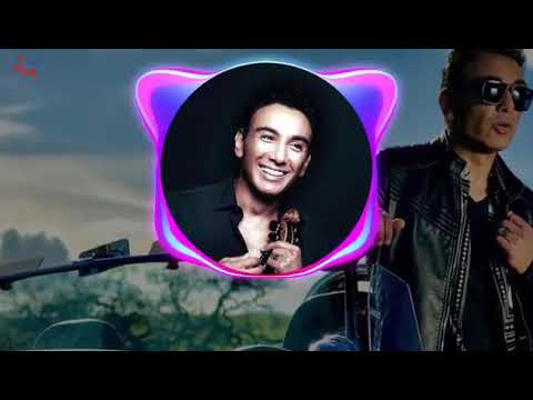 Shadmehr Aghili Vaghti Ke Bad Misham آهنگ زیبای شادمهر عقیلی وقتی که بد میشم