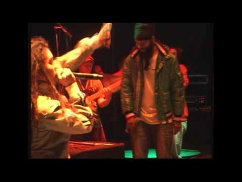 Fidel Nadal con I-Nesta - Todo vuelve a su lugar (Vivo Pepsi Music 2010) [HD]