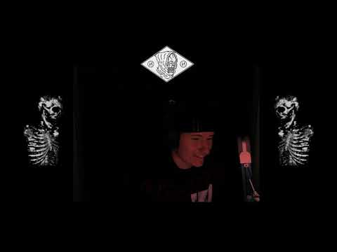 🎮 nothing,nowhere. Twitch stream: 2020-08-18 - "game time"