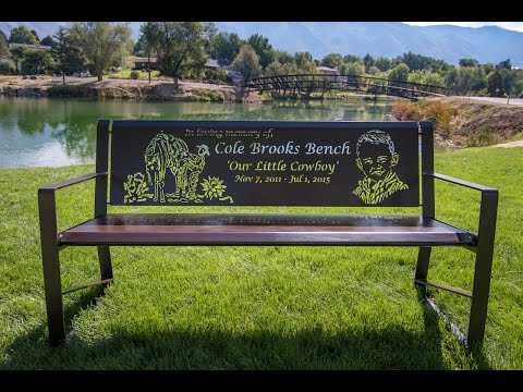 download lagu mp3 mp4 Classic Memorial Benches, download lagu Classic Memorial Benches gratis, unduh video klip Classic Memorial Benches