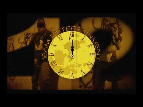 Noah Dakid   "T D K"