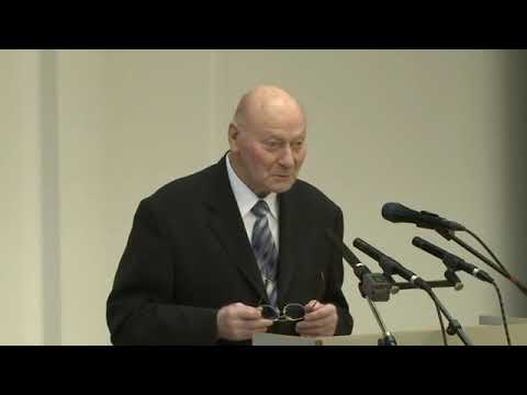 Predica din Zurich 30 Noiembrie 2014