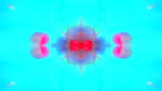 To Share My Love by The Moody Blues