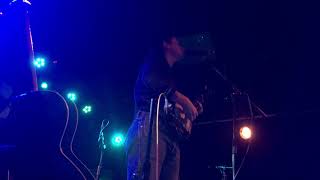 This Is The Kit - Bullet Proof || Live @ The Joiners Southampton