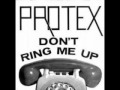 Protex Just Want Your Attention