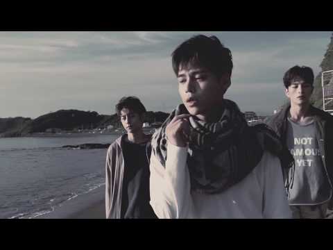 Beatwin - Don't Leave [MV] [HD]