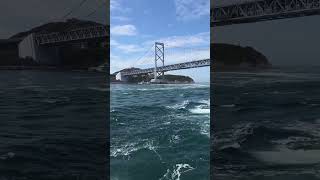 淡路島旅行