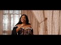 KANVEE ADAMS DAILY PRAYER Official Video Dir Paul Gambit