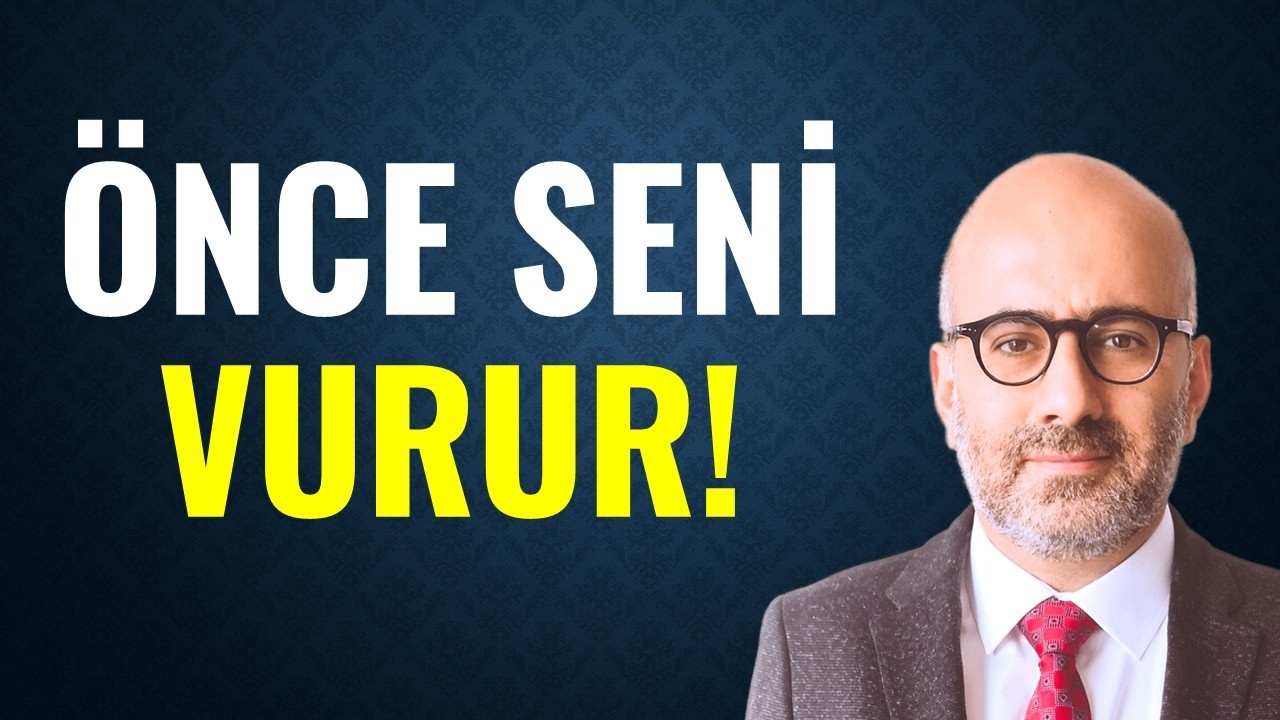 Faiz Artınca Enflasyon Neden Hemen Düşmüyor?