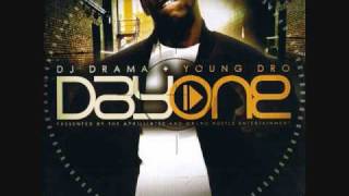 Young Dro - Oooooooooo