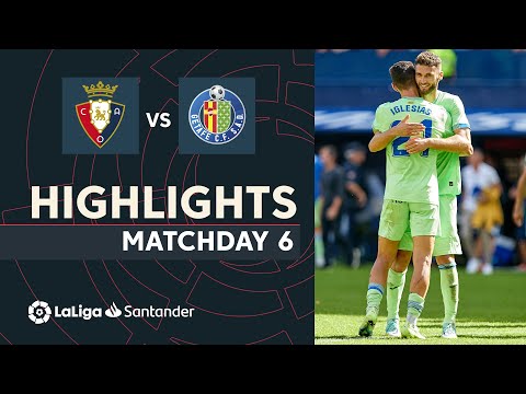 YouTube thumbnail for video