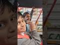 Bachai Mann K Sachai A Rose Gifted By Two Little Kids ️ Kids Travel Bachai School Dream