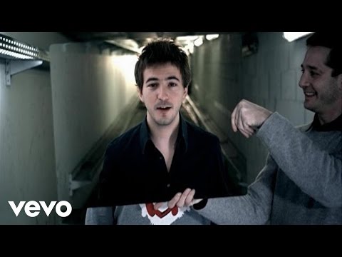 Les Enfoirés - Si L'on S'aimait, Si