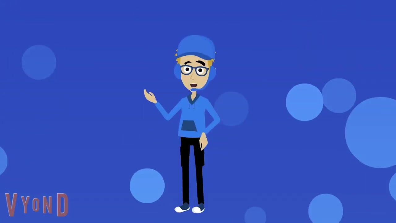 Season 9 Requests! (Requests are Closed)