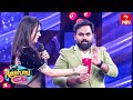 Mentalist Maino Performance Rashmi Pelli Party 2024 ETV New Year Event 31st December 2023