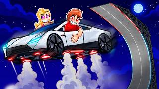 Video thumbnail image