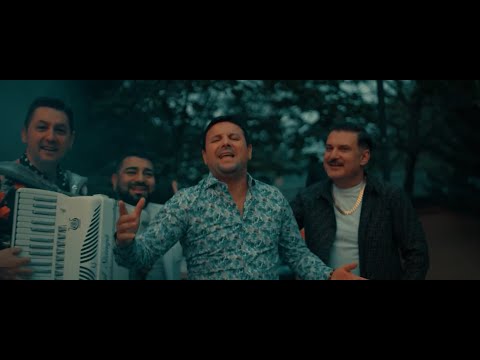 Jador - Georgiana Lobont - Vali Vijelie - Adi de la Valcea - Liviu Pustiu - Petrece toata Romania