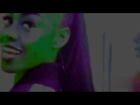 [FREE] Yunk Vino x Ryu, the Runner x Teto Type Beat "Syrup IV"