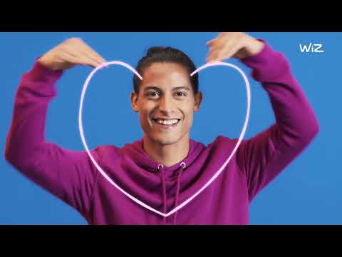 WiZ Neon Flex Strip - Werden Sie kreativ mit Licht