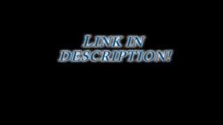 Kimbra - &quot;Goldmine&quot; download link