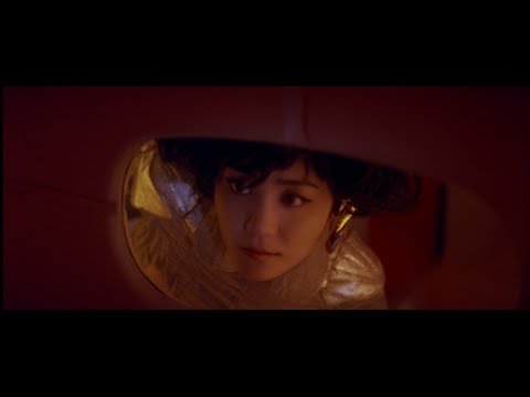 Burial & Four Tet  /  Unreleased / My Heart  Video