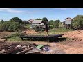 Chinese Movie Mix Japanese