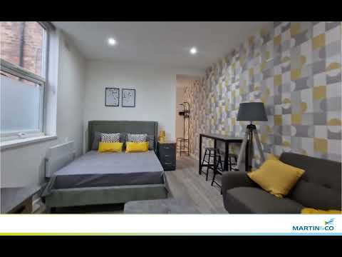 Property video thumbnail